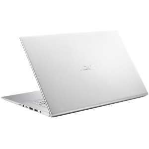 ASUS A712FA-AU451T - Laptop - 17 inch