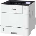 Canon I-SENSYS LBP351x - Laserprinter / Wit