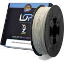 IOP PLA 1.75mm Iron Grey ca. RAL 7011 500g