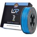 IOP PLA 1,75mm Sky Blue 500gr