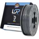 IOP PLA 1.75mm Iron Grey 1kg