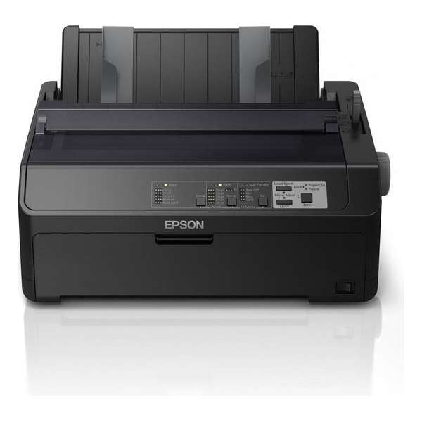 Epson FX-890II