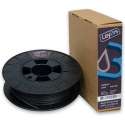 Lay3rs Carbon - 2.85 mm