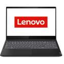 Lenovo Ideapad S340-15IIL 81VW00A7MH - Laptop - 15.6 Inch