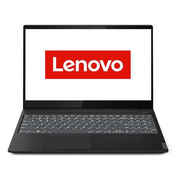 Lenovo Ideapad S340-15IIL 81VW00A7MH - Laptop - 15.6 Inch