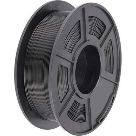 SUNLU filament 1.75mm 1kg Carbon Fiber