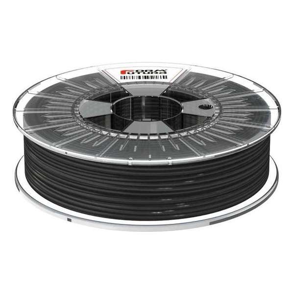 Formfutura Volcano PLA Black