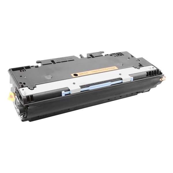 Toner cartridge / Alternatief voor HP 308A Q2671A blauw | HP Color LaserJet 3500N/ 3550N/ 3700DTN