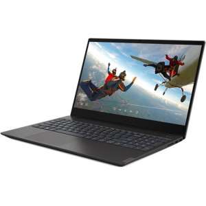 Lenovo Ideapad S340-15IIL 81VW00A7MH - Laptop - 15.6 Inch