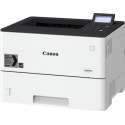 Canon i-SENSYS LBP312X 1200 x 1200 DPI A4