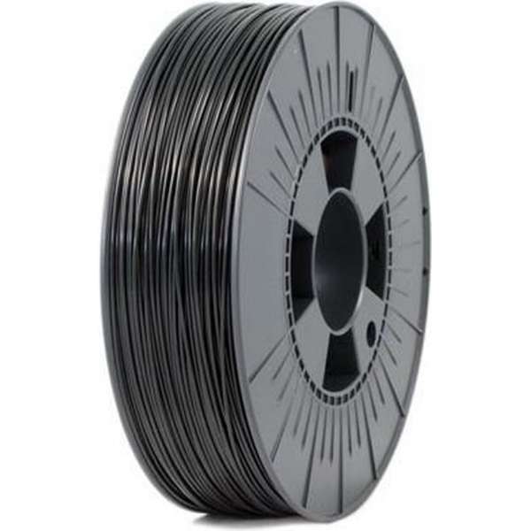 Velleman Abs175B07 Filament Abs Kunststof 1.75 Mm 750 G