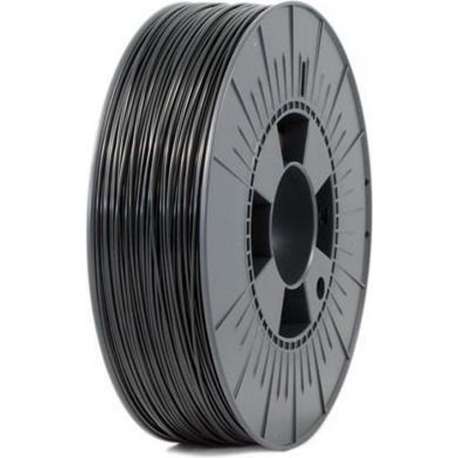 Velleman Abs175B07 Filament Abs Kunststof 1.75 Mm 750 G