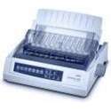 Oki Microline 3390 - Matrix Printer