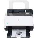 HP Scanjet Enterprise 9000-Scanner L2712A