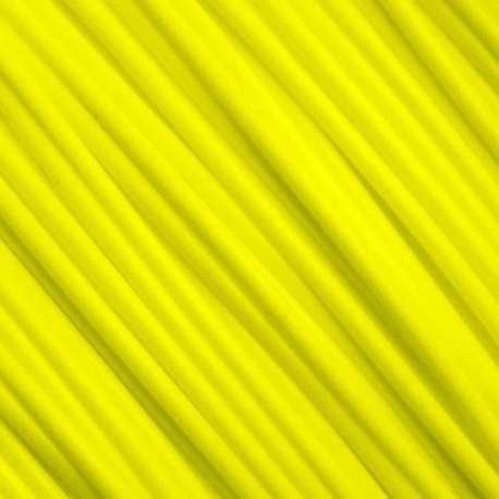 PLA filament 1kg HotOrange3D - Product Kies je kleur: Fluor Geel