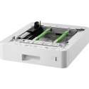 Brother LT-330CL reserveonderdeel voor printer/scanner Lade