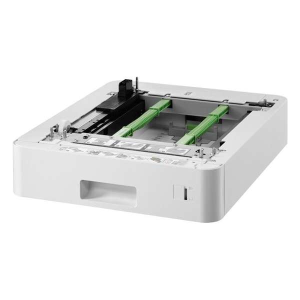 Brother LT-330CL reserveonderdeel voor printer/scanner Lade