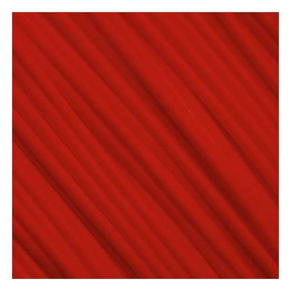 PLA filament 1kg HotOrange3D - Product Kies je kleur: Brandweer Rood