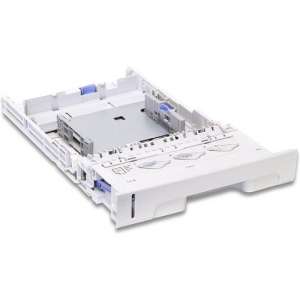 HP papierlades RM1-2705-080CN