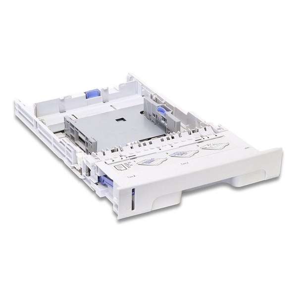 HP papierlades RM1-2705-080CN