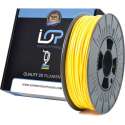 IOP PLA 1.75mm Yellow (RAL 1016) 1kg