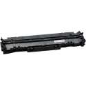 Toner cartridge / Alternatief voor HP 32A CF232A zwart | HP LaserJet Pro M203/ M203dn/ M203dw/ M227/ M227fdn/ M227fdw/ M227sdn