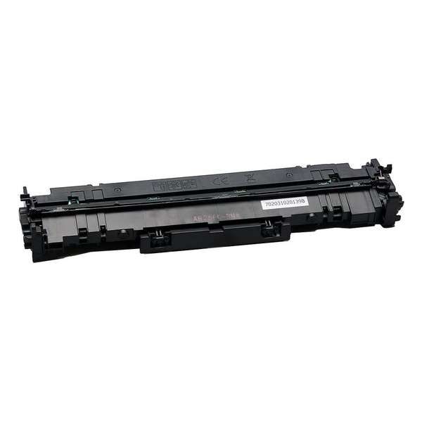 Toner cartridge / Alternatief voor HP 32A CF232A zwart | HP LaserJet Pro M203/ M203dn/ M203dw/ M227/ M227fdn/ M227fdw/ M227sdn