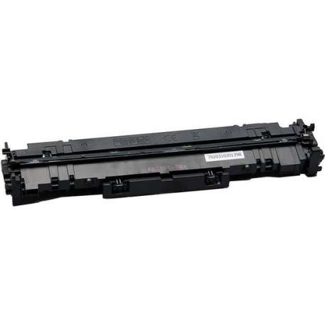 Toner cartridge / Alternatief voor HP 32A CF232A zwart | HP LaserJet Pro M203/ M203dn/ M203dw/ M227/ M227fdn/ M227fdw/ M227sdn