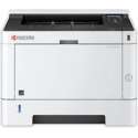 KYOCERA ECOSYS P2040dn 1200 x 1200DPI A4