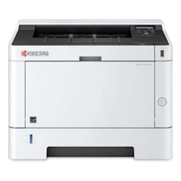 KYOCERA ECOSYS P2040dn 1200 x 1200DPI A4