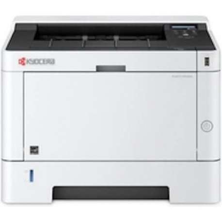 KYOCERA ECOSYS P2040dn 1200 x 1200DPI A4