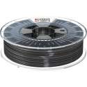 Formfutura Python Flex TPU flexibel filament zwart 1.75 mm (500 g)