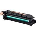 Samsung printer drums SCX-R6345A