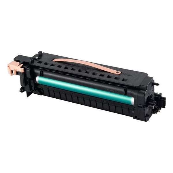 Samsung printer drums SCX-R6345A