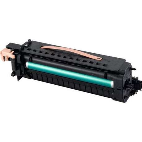 Samsung printer drums SCX-R6345A