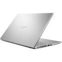 ASUS A509FA-EJ145T - Laptop - 15.6 Inch