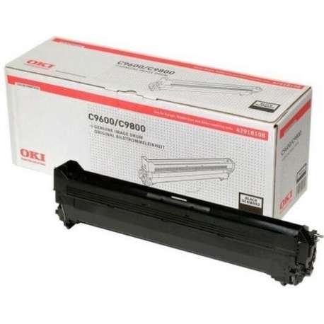 OKI 42918108 printer drum Original 1 stuk(s)