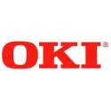 OKI Print Head, ML5520/21 printkop