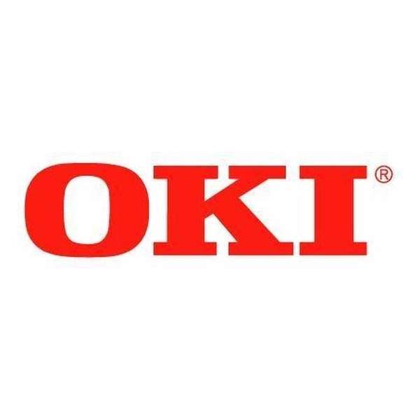 OKI Print Head, ML5520/21 printkop