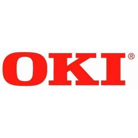 OKI Print Head, ML5520/21 printkop