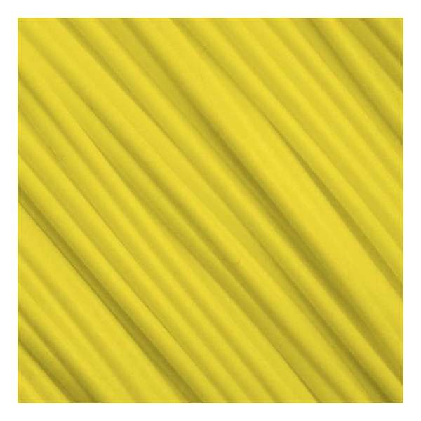 PLA filament 1kg HotOrange3D - Product Kies je kleur: Zwavel Geel