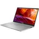 ASUS A509FA-EJ145T - Laptop - 15.6 Inch