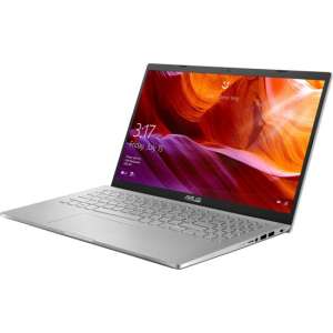 ASUS A509FA-EJ145T - Laptop - 15.6 Inch