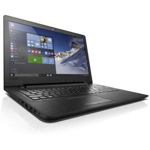 Lenovo IdeaPad 110-15ISK - Laptop