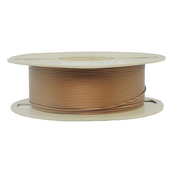 1.75mm koper filament 1kg