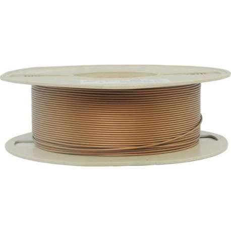 1.75mm koper filament 1kg