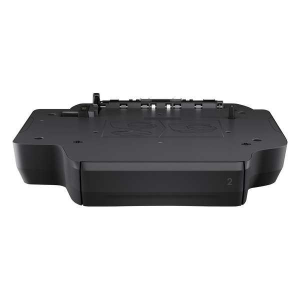 HP 250-vellen invoerlade - Voor HP OfficeJet Pro 8700serie