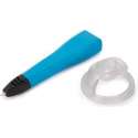 Velleman 3DPEN4 3D pen met houder