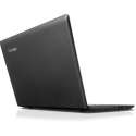 Lenovo IdeaPad 110-15ISK - Laptop