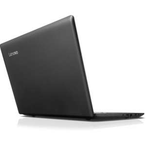 Lenovo IdeaPad 110-15ISK - Laptop